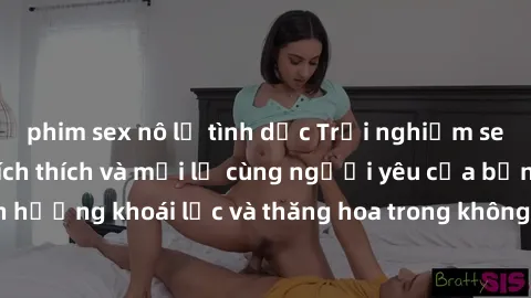 phim sex nô lệ tình dục Trải nghiệm sex phòng tắm đầy kích thích và mới lạ cùng người yêu của bạn! Tận hưởng khoái lạc và thăng hoa trong không gian tắm ấm áp và gợi cảm.