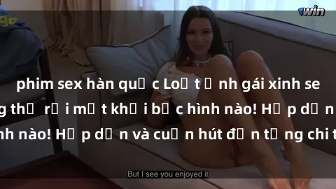 phim sex hàn quốc Loạt ảnh gái xinh sex nóng bỏng, không thể rời mắt khỏi bức hình nào! Hấp dẫn và cuốn hút đến từng chi tiết.