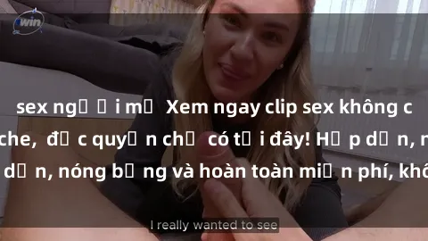 sex người mỹ Xem ngay clip sex không che cực hot, không che,  độc quyền chỉ có tại đây! Hấp dẫn, nóng bỏng và hoàn toàn miễn phí, không thể bỏ qua!