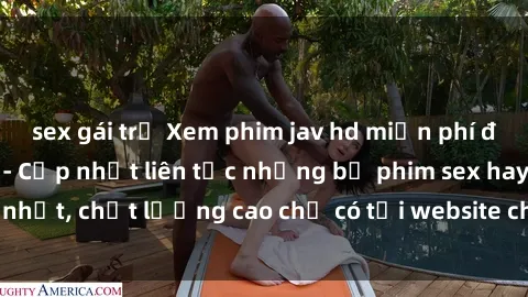 sex gái trẻ Xem phim jav hd miễn phí đỉnh cao không che - Cập nhật liên tục những bộ phim sex hay nhất, chất lượng cao chỉ có tại website chuyên nghiệp hàng đầu.