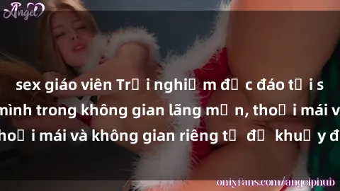 sex giáo viên Trải nghiệm độc đáo tại sex nhà nghỉ: ẩn mình trong không gian lãng mạn, thoải mái và không gian riêng tư để khuấy động tình ái.