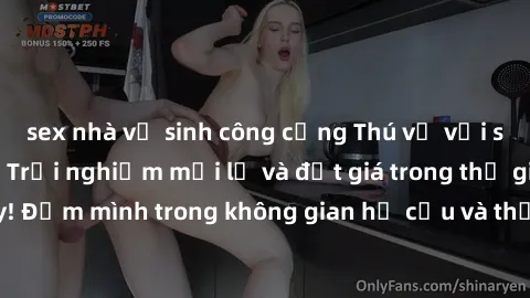 sex nhà vệ sinh công cộng Thú vị với sex cosplay anime: Trải nghiệm mới lạ và đắt giá trong thế giới cosplay! Đắm mình trong không gian hư cấu và thỏa mãn niềm đam mê của bạn!